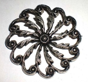 HC Brosch